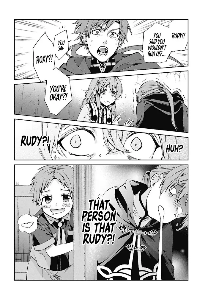 Mushoku Tensei Chapter 103 image 45_optimized